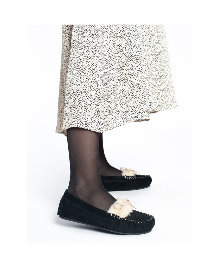 Gooce-Joia-moccasins-for-Women-schwarz