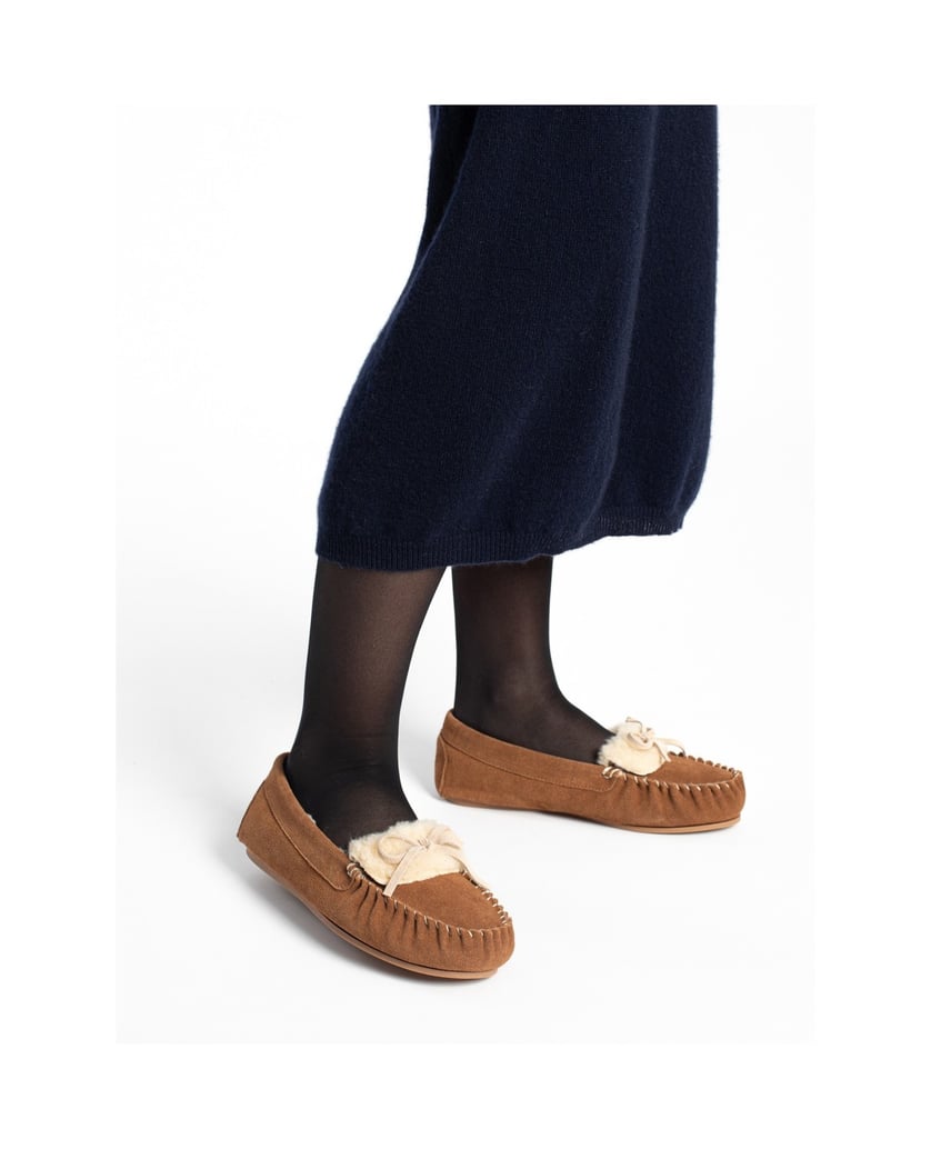 Gooce-Joia-moccasins-for-Women-schwarz