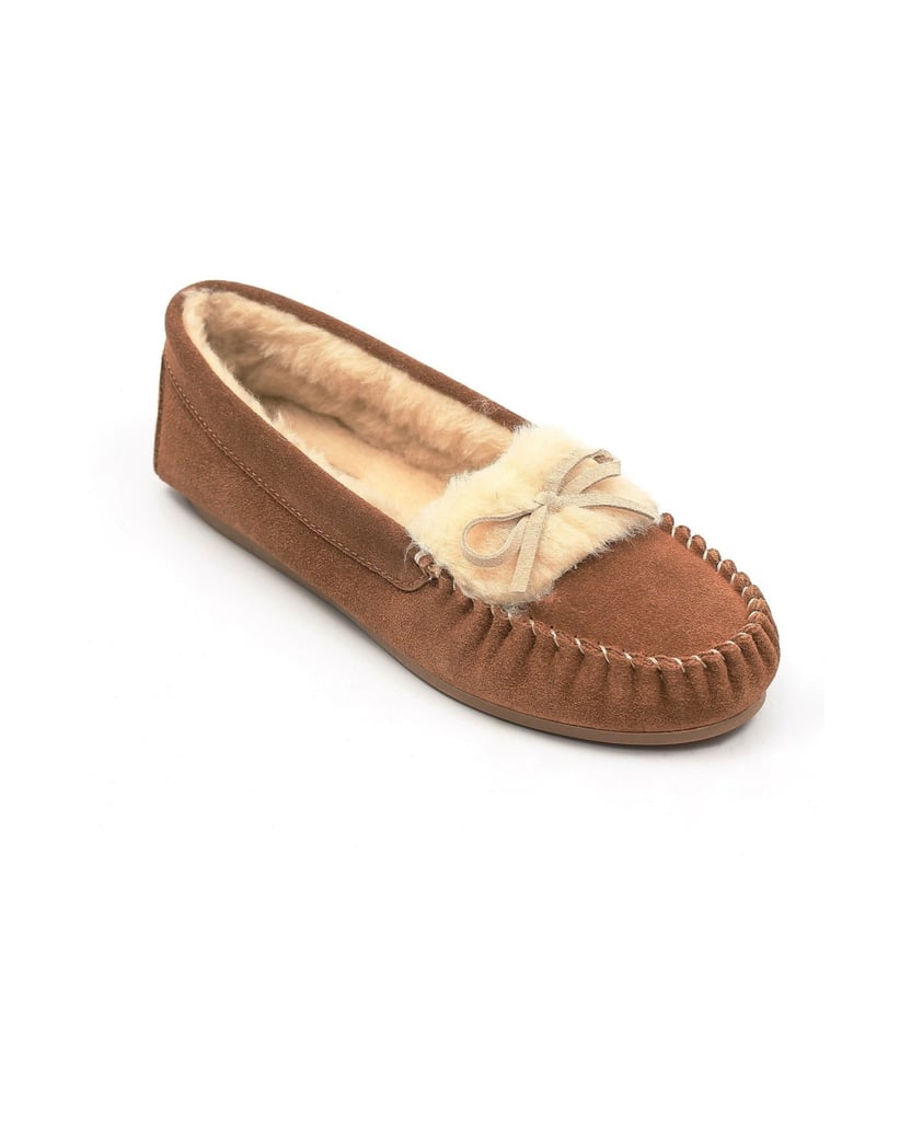 Gooce-Joia-moccasins-for-Women-schwarz