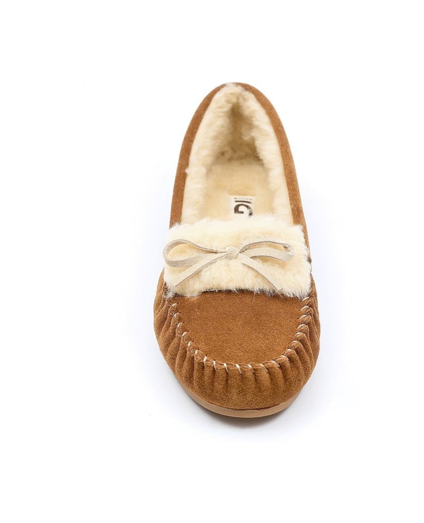 Gooce-Joia-moccasins-for-Women-schwarz