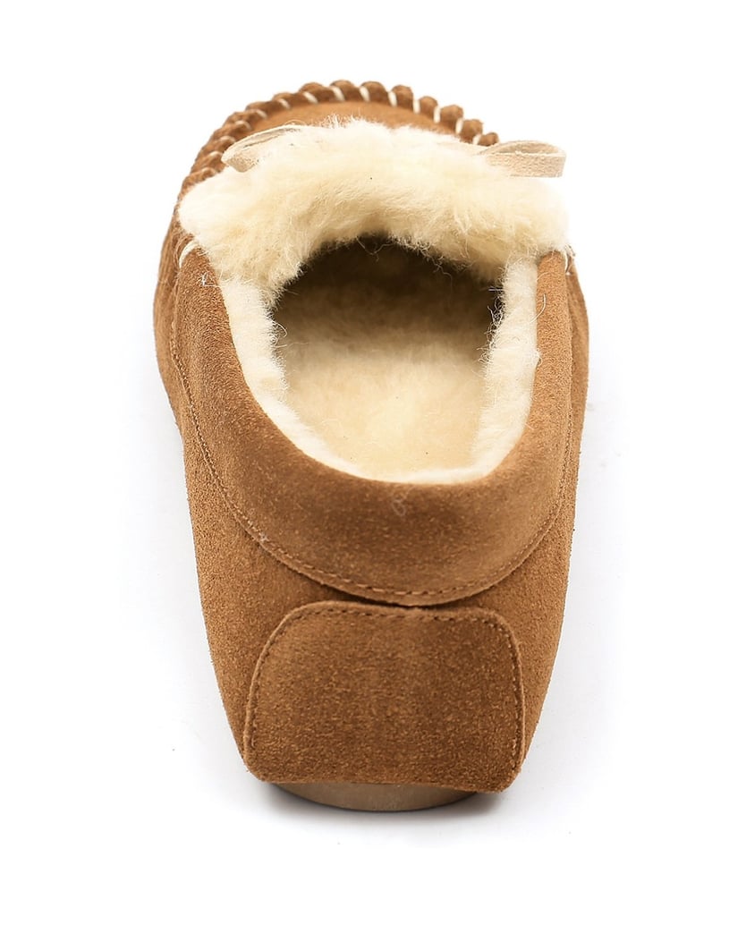 Gooce-Joia-moccasins-for-Women-schwarz