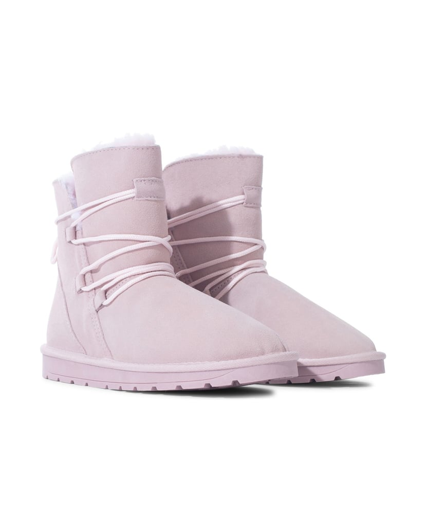 Gooce-LUNA-Winterstiefel-aus-Wildleder-pink