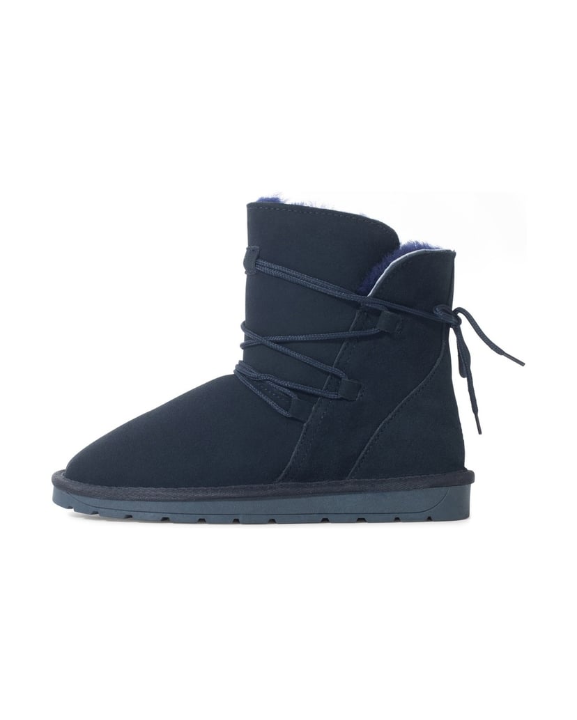 Gooce-LUNA-Winterstiefel-aus-Wildleder-pink