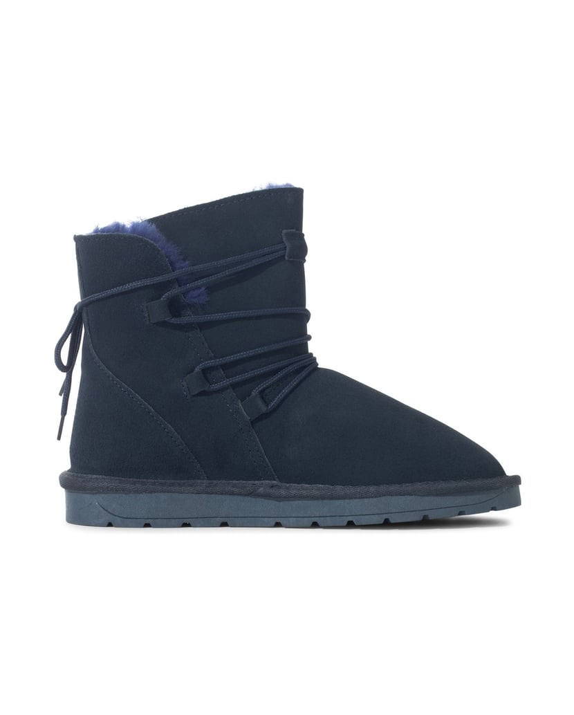 Gooce-LUNA-Winterstiefel-aus-Wildleder-pink