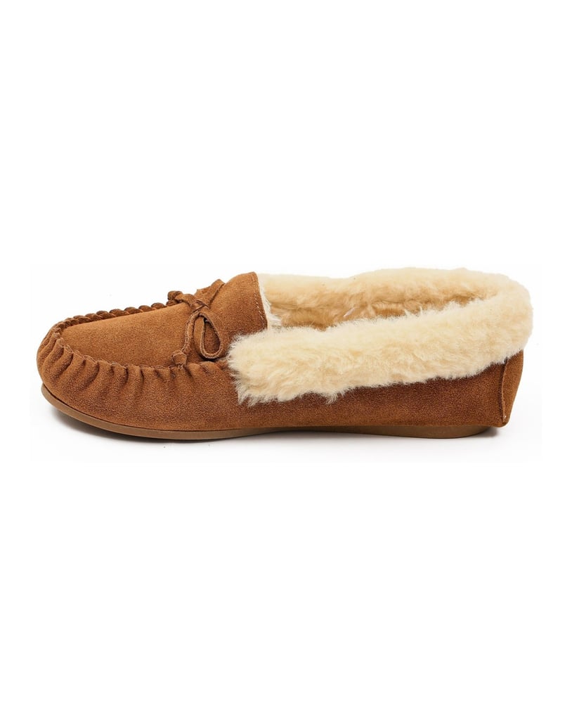 Gooce-Pippa-moccasins-for-Women-braun