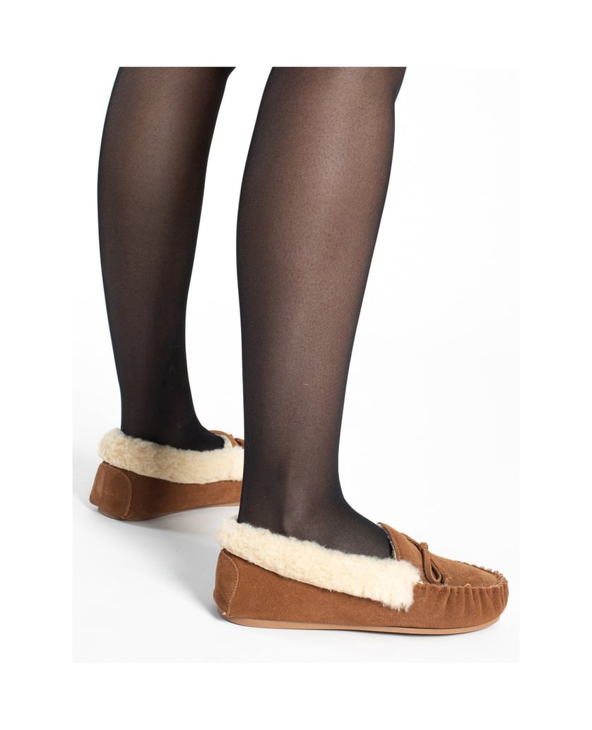 Gooce-Pippa-moccasins-for-Women-braun