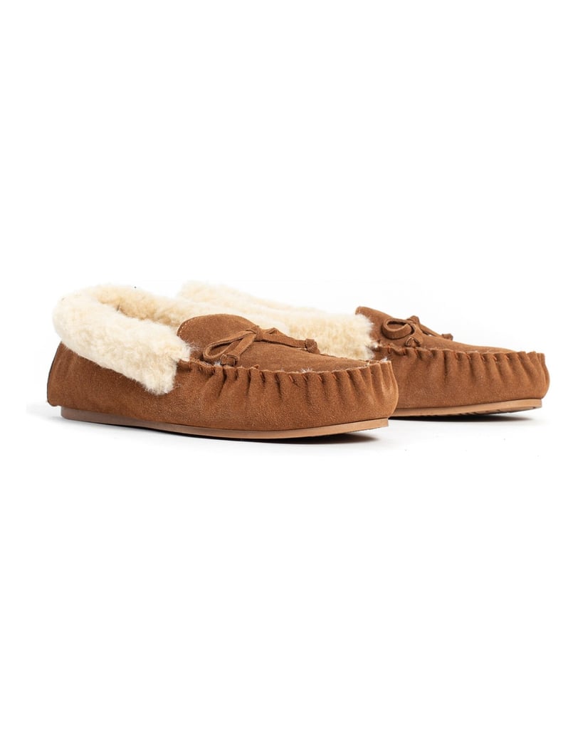 Gooce-Pippa-moccasins-for-Women-braun