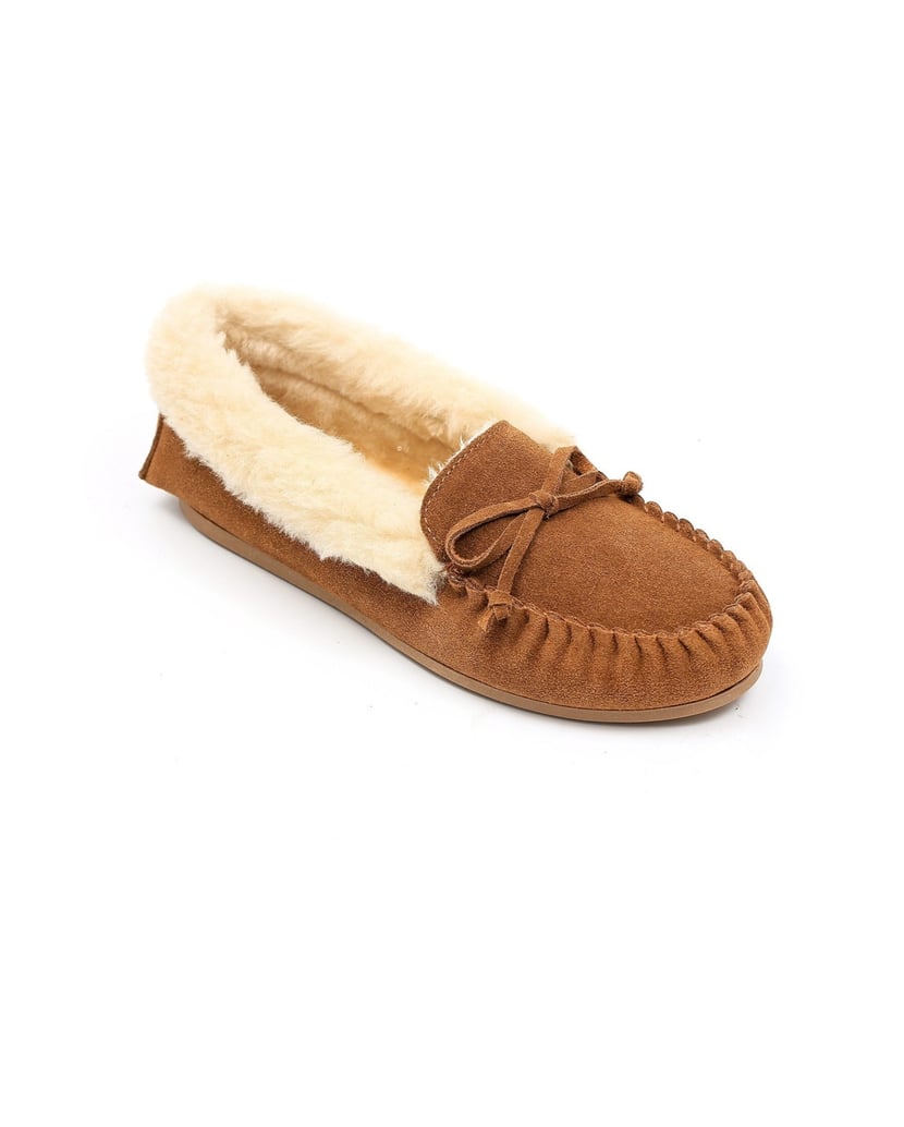 Gooce-Pippa-moccasins-for-Women-braun