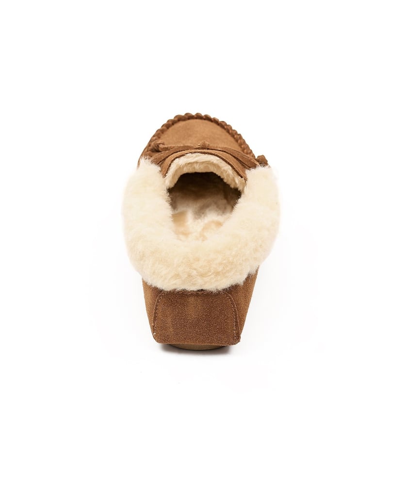Gooce-Pippa-moccasins-for-Women-braun