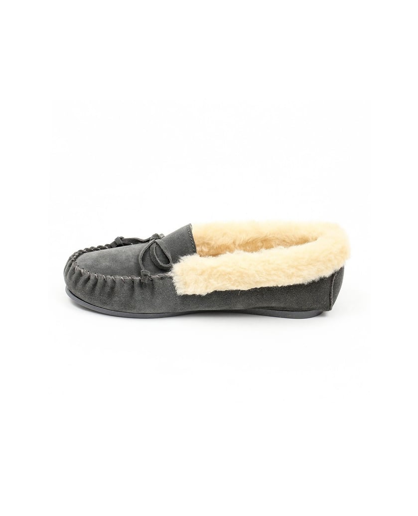 Gooce-Pippa-moccasins-for-Women-braun