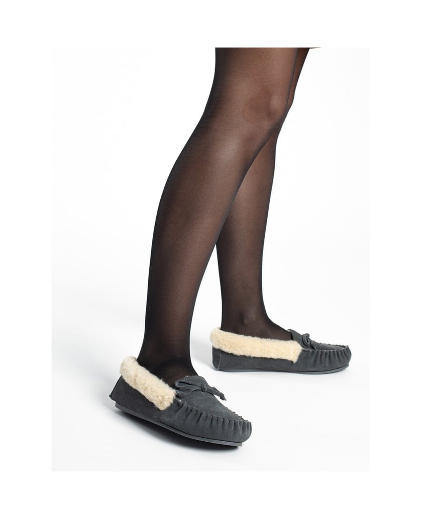 Gooce-Pippa-moccasins-for-Women-braun
