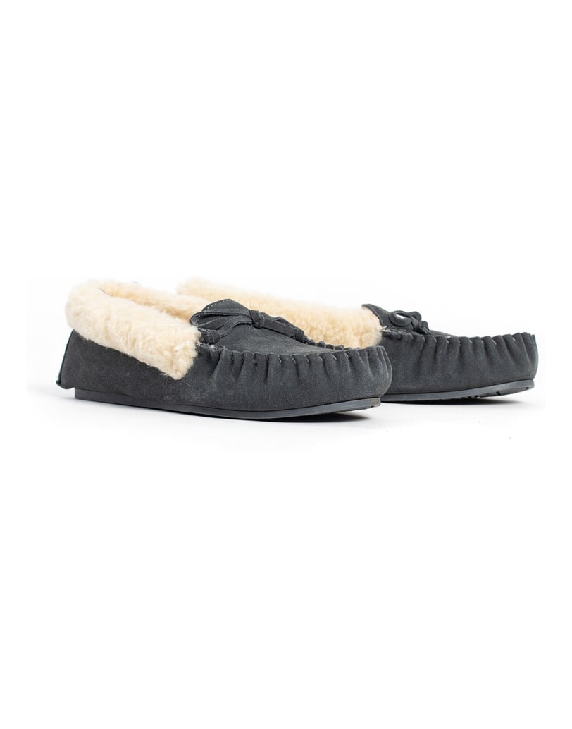 Gooce-Pippa-moccasins-for-Women-braun