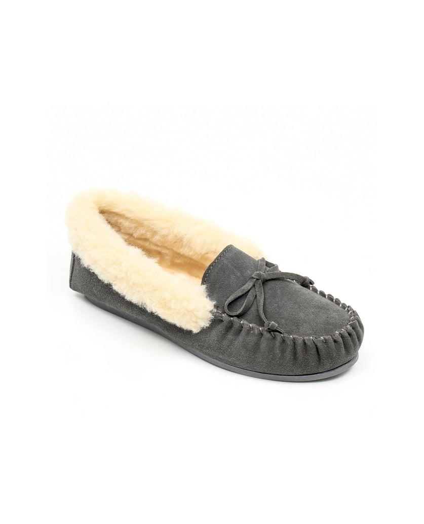 Gooce-Pippa-moccasins-for-Women-braun