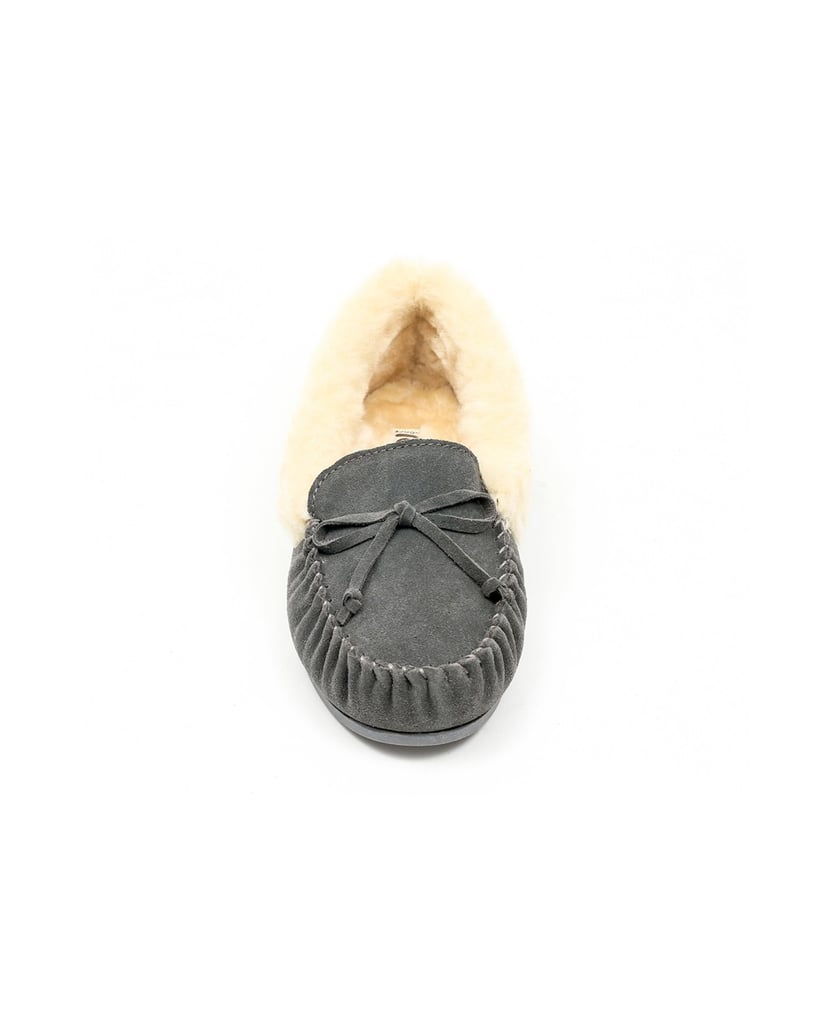 Gooce-Pippa-moccasins-for-Women-braun