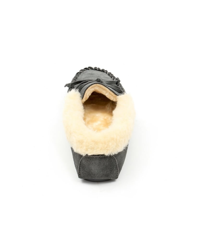 Gooce-Pippa-moccasins-for-Women-braun