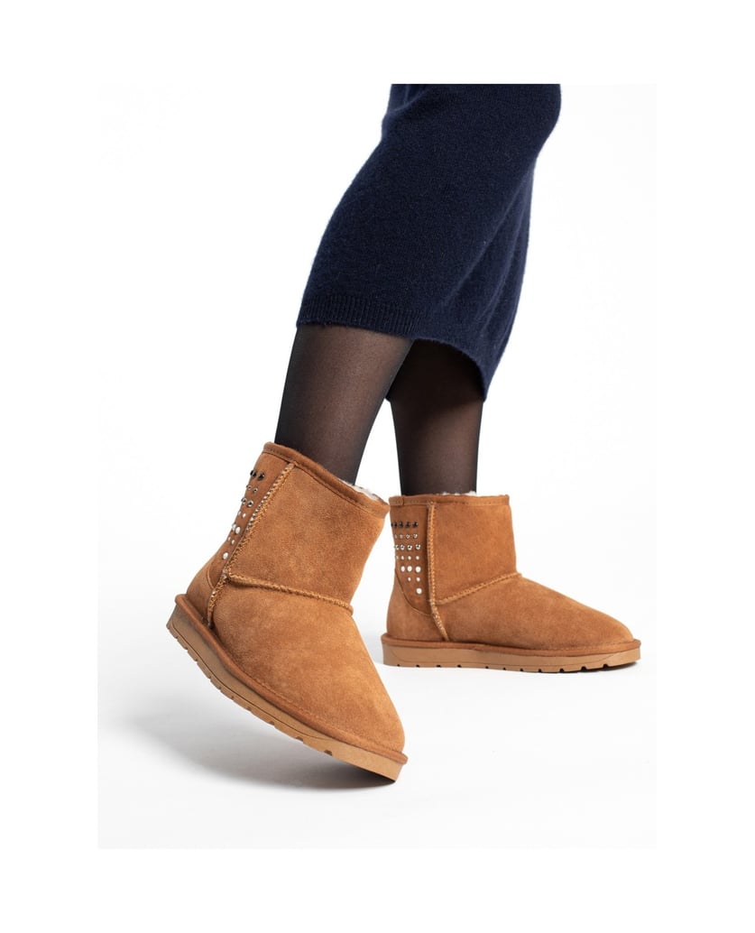 Gooce-Suri-Winterstiefel-aus-Wildleder-braun