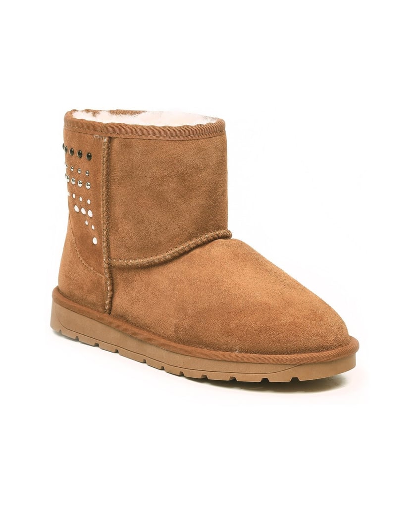 Gooce-Suri-Winterstiefel-aus-Wildleder-braun