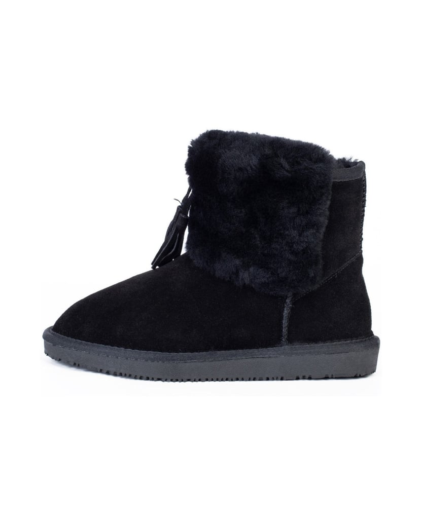 Gooce-Adak-Winterstiefel-aus-Wildleder-schwarz