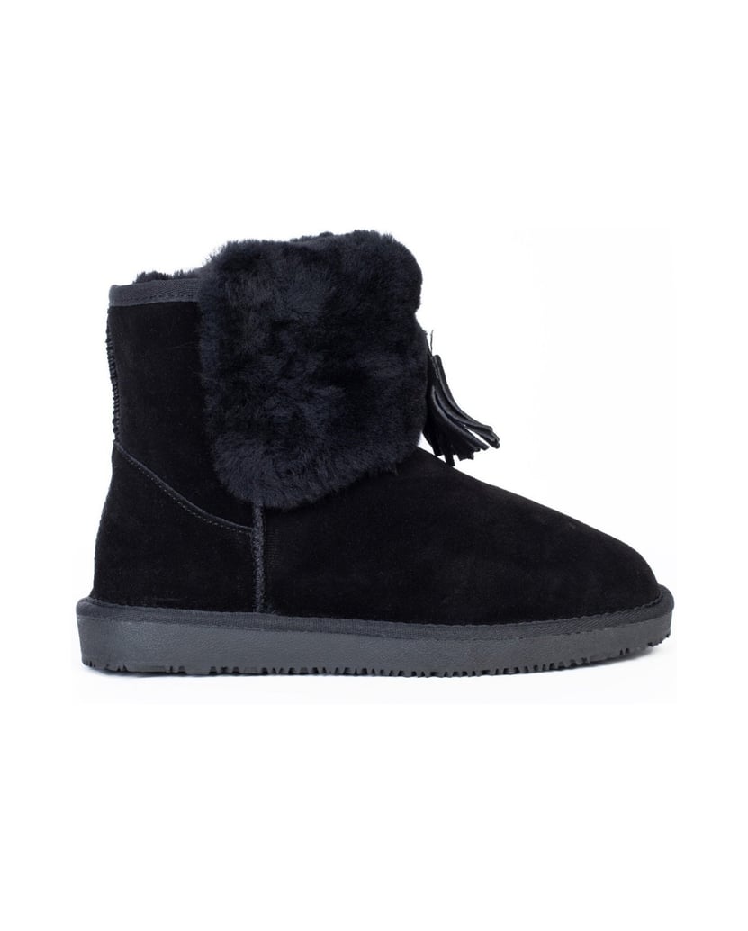 Gooce-Adak-Winterstiefel-aus-Wildleder-schwarz