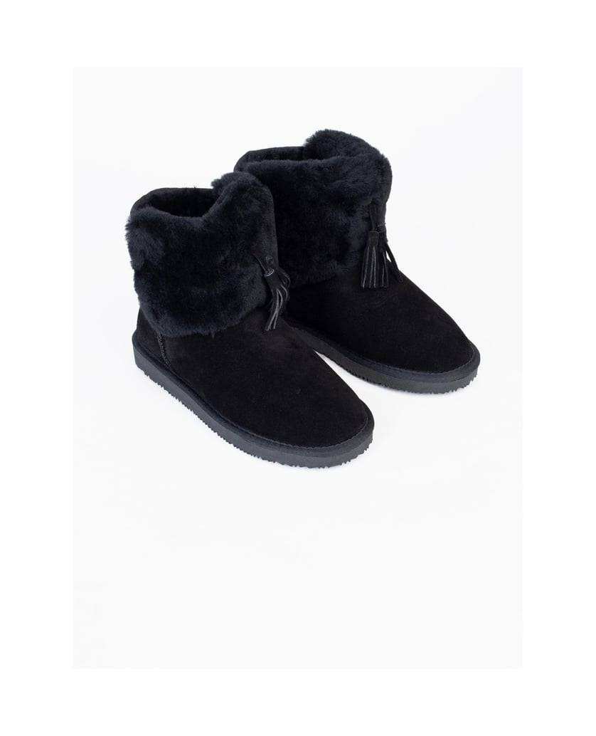 Gooce-Adak-Winterstiefel-aus-Wildleder-schwarz