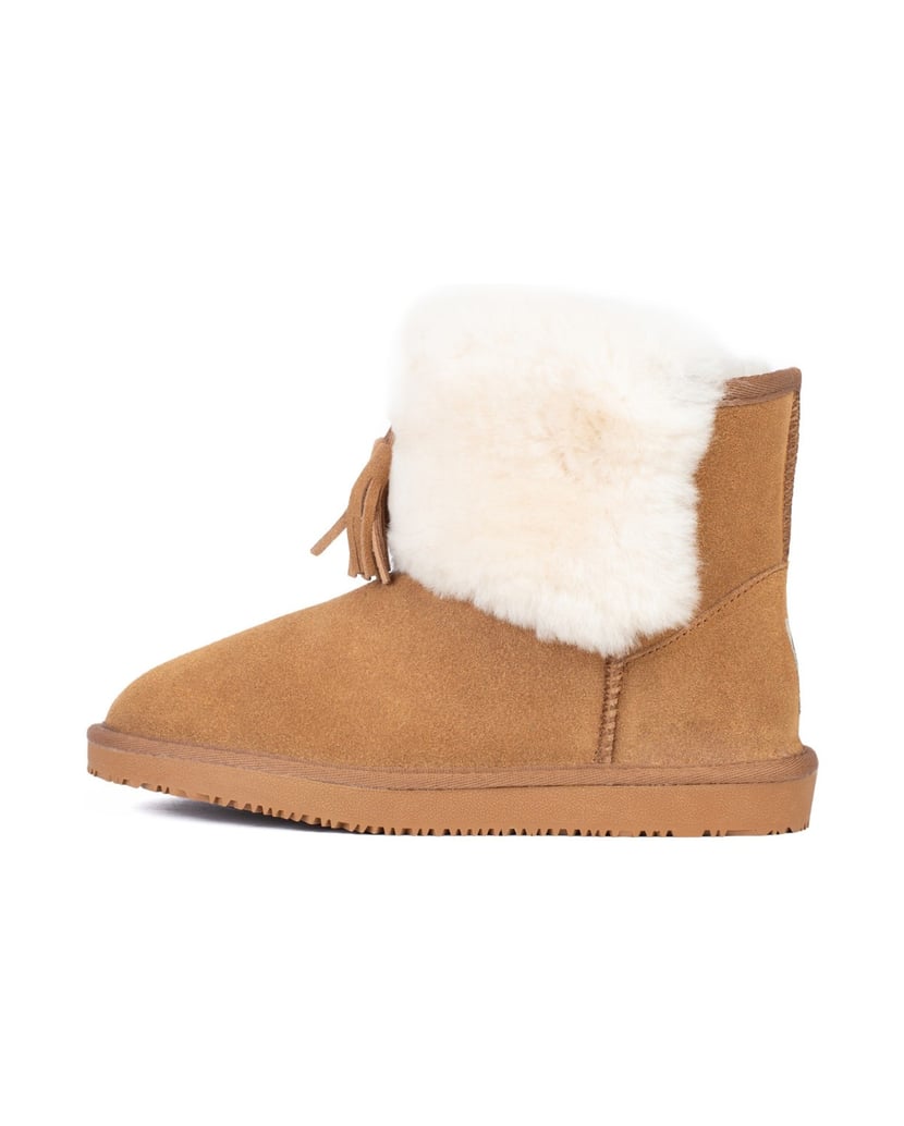 Gooce-Adak-Winterstiefel-aus-Wildleder-schwarz
