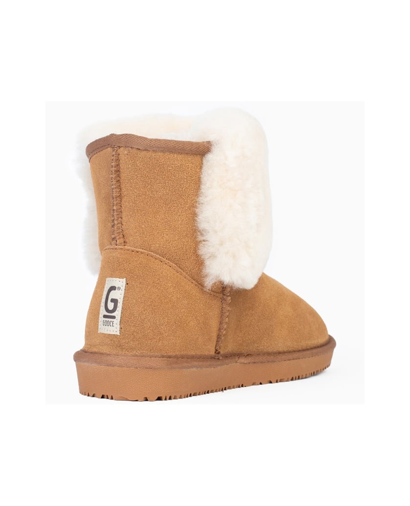 Gooce-Adak-Winterstiefel-aus-Wildleder-schwarz
