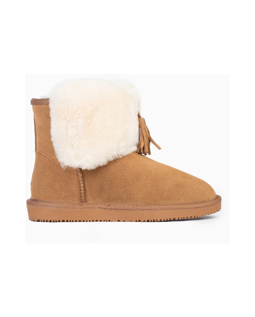Gooce-Adak-Winterstiefel-aus-Wildleder-schwarz