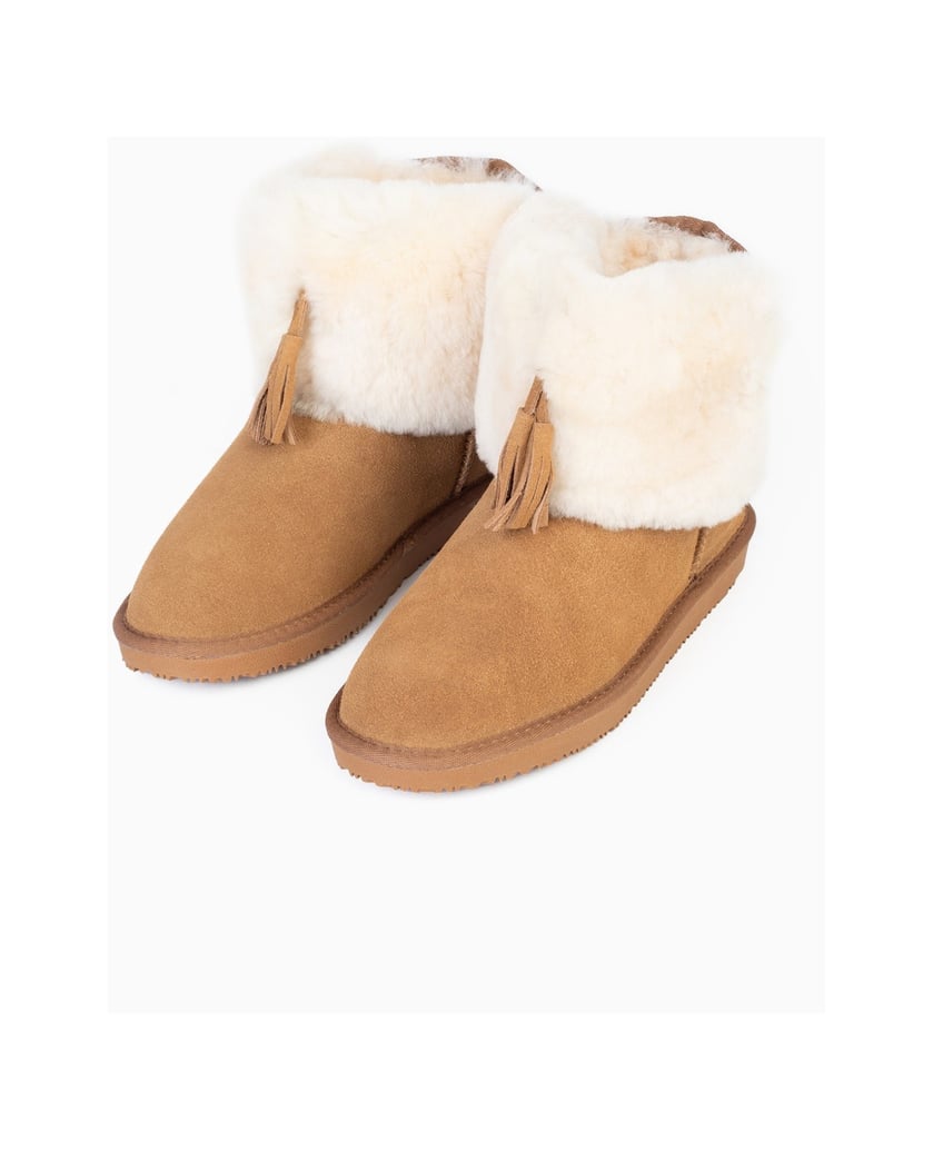 Gooce-Adak-Winterstiefel-aus-Wildleder-schwarz