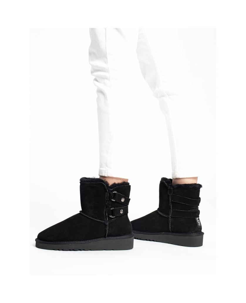 Gooce-Shirley-Winterstiefel-aus-Wildleder-schwarz