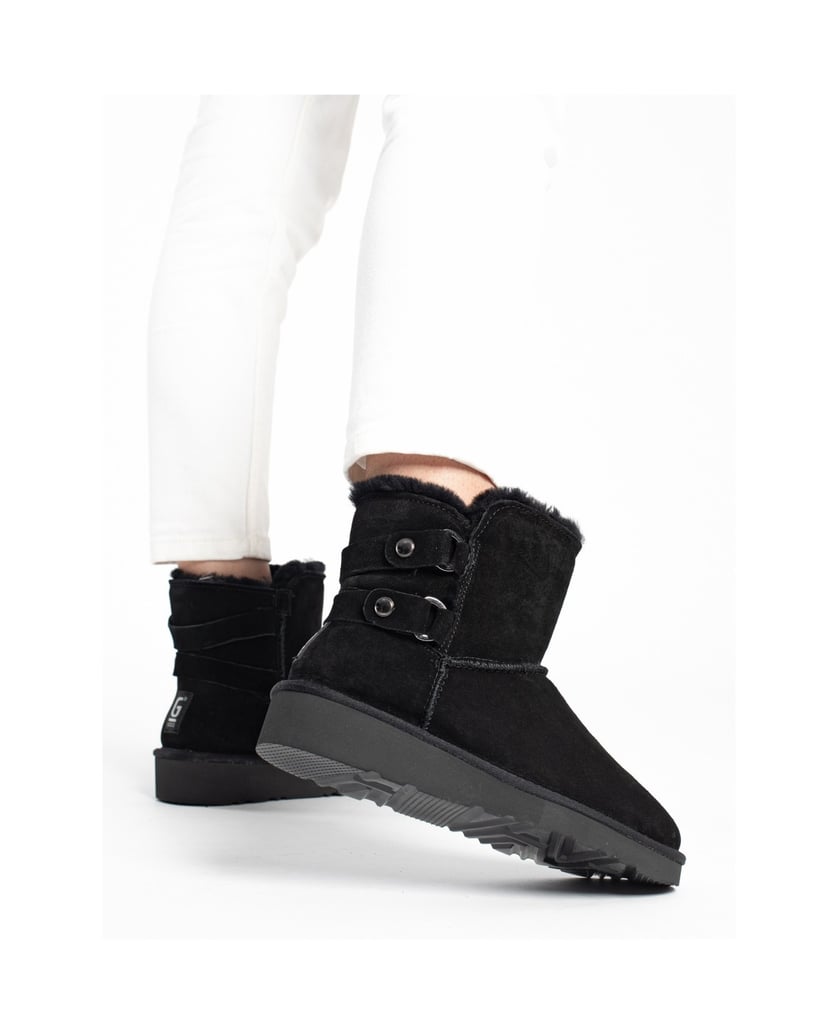 Gooce-Shirley-Winterstiefel-aus-Wildleder-schwarz
