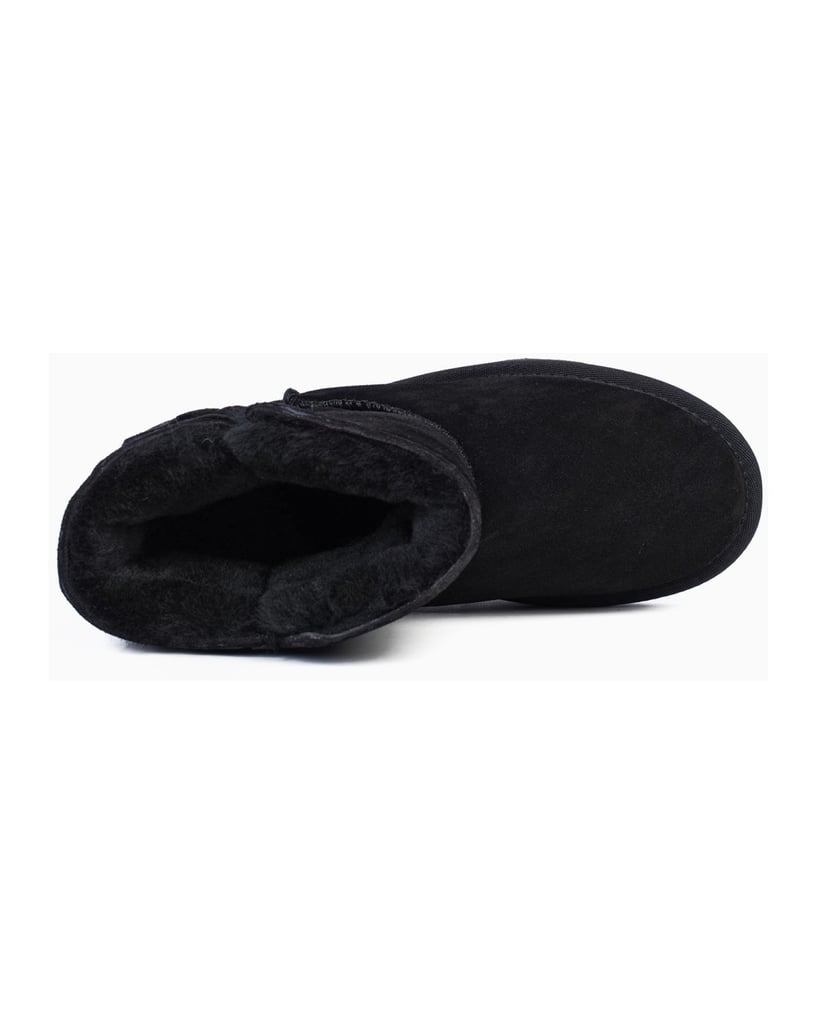 Gooce-Shirley-Winterstiefel-aus-Wildleder-schwarz