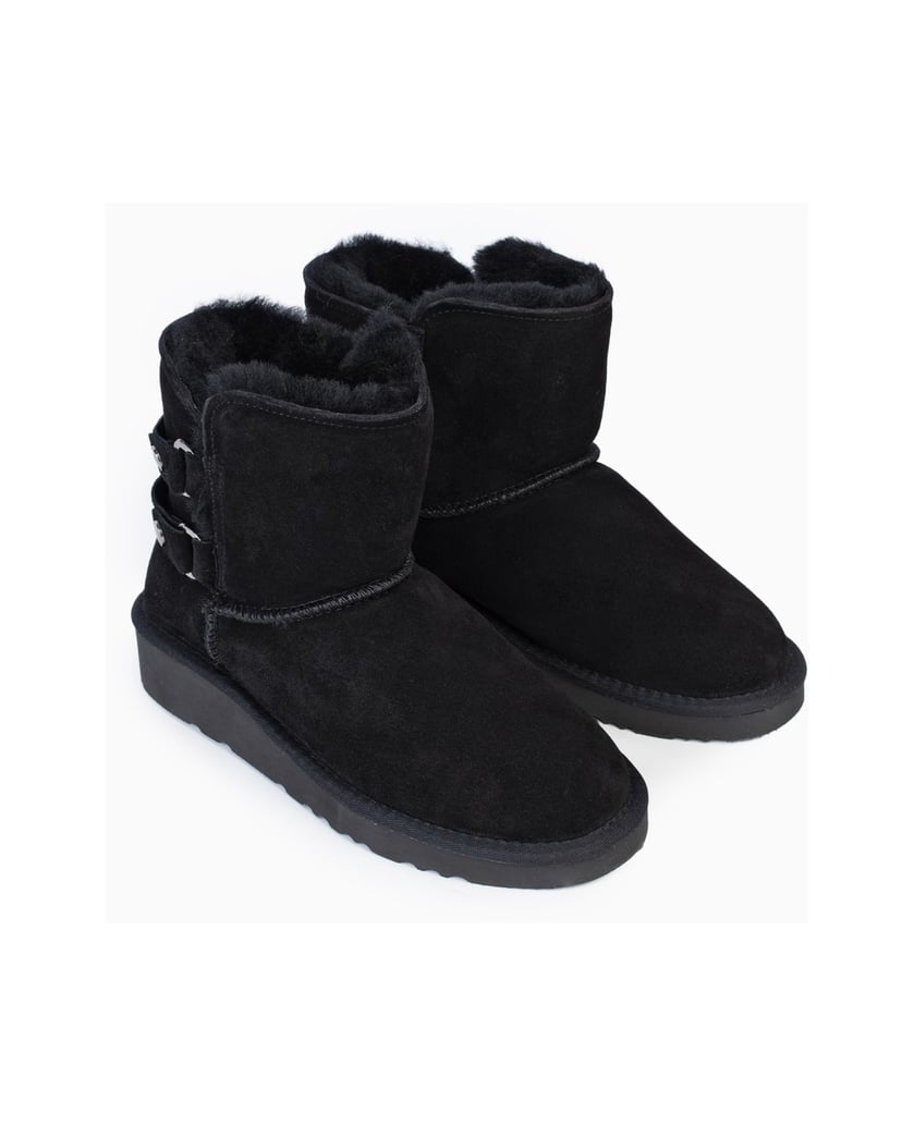 Gooce-Shirley-Winterstiefel-aus-Wildleder-schwarz