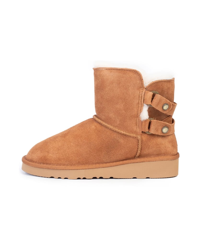 Gooce-Shirley-Winterstiefel-aus-Wildleder-schwarz
