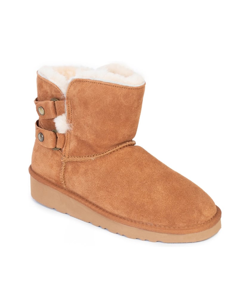 Gooce-Shirley-Winterstiefel-aus-Wildleder-schwarz