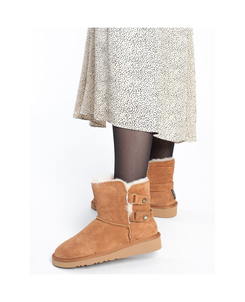 Gooce-Shirley-Winterstiefel-aus-Wildleder-schwarz