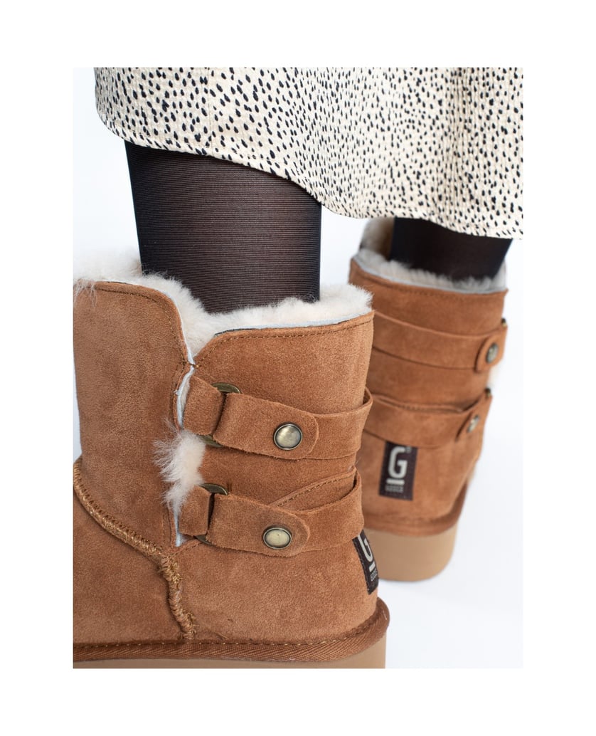 Gooce-Shirley-Winterstiefel-aus-Wildleder-schwarz