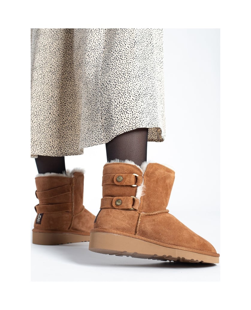 Gooce-Shirley-Winterstiefel-aus-Wildleder-schwarz