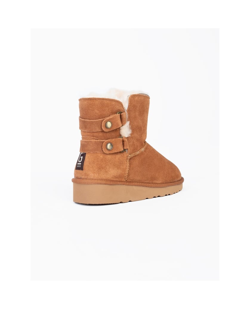 Gooce-Shirley-Winterstiefel-aus-Wildleder-schwarz