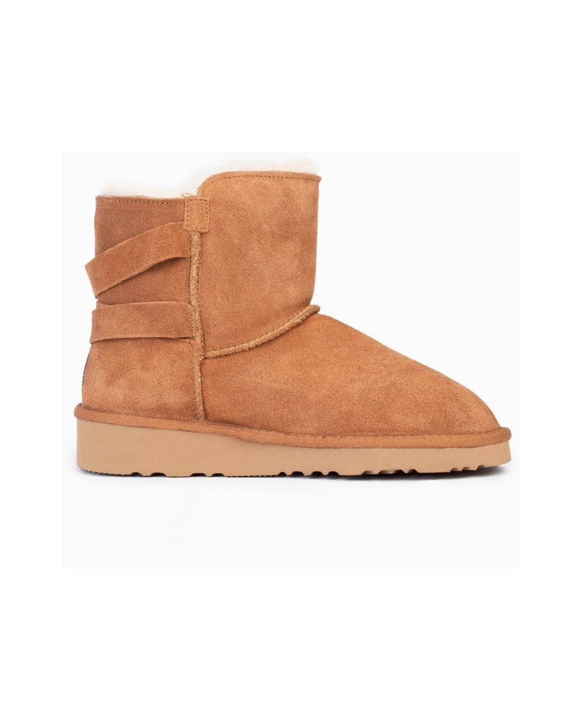 Gooce-Shirley-Winterstiefel-aus-Wildleder-schwarz