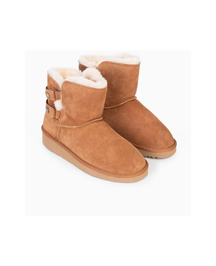Gooce-Shirley-Winterstiefel-aus-Wildleder-schwarz