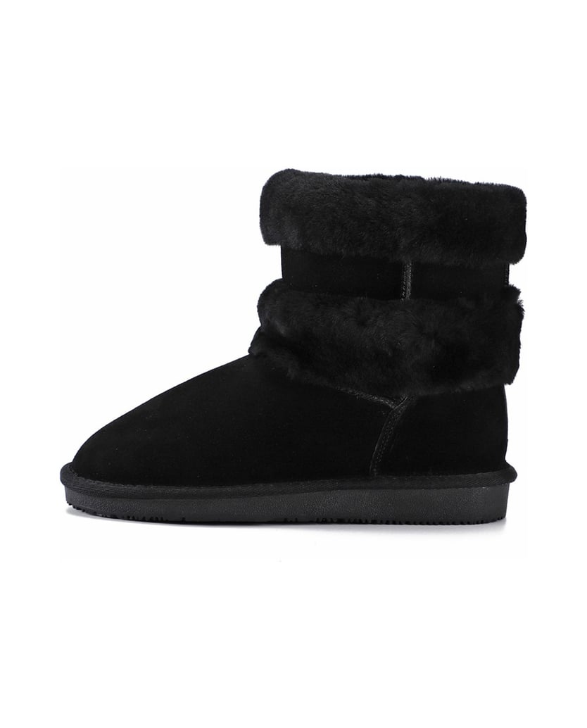 Gooce-Mara-Winterstiefel-aus-Wildleder-schwarz