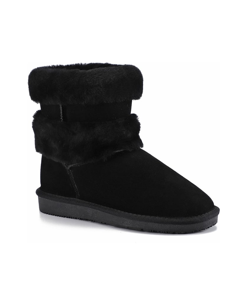 Gooce-Mara-Winterstiefel-aus-Wildleder-schwarz