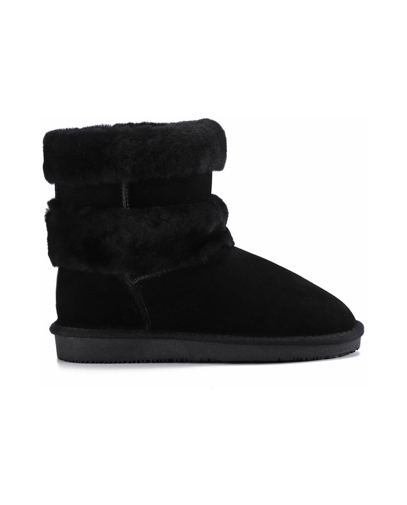 Gooce-Mara-Winterstiefel-aus-Wildleder-schwarz