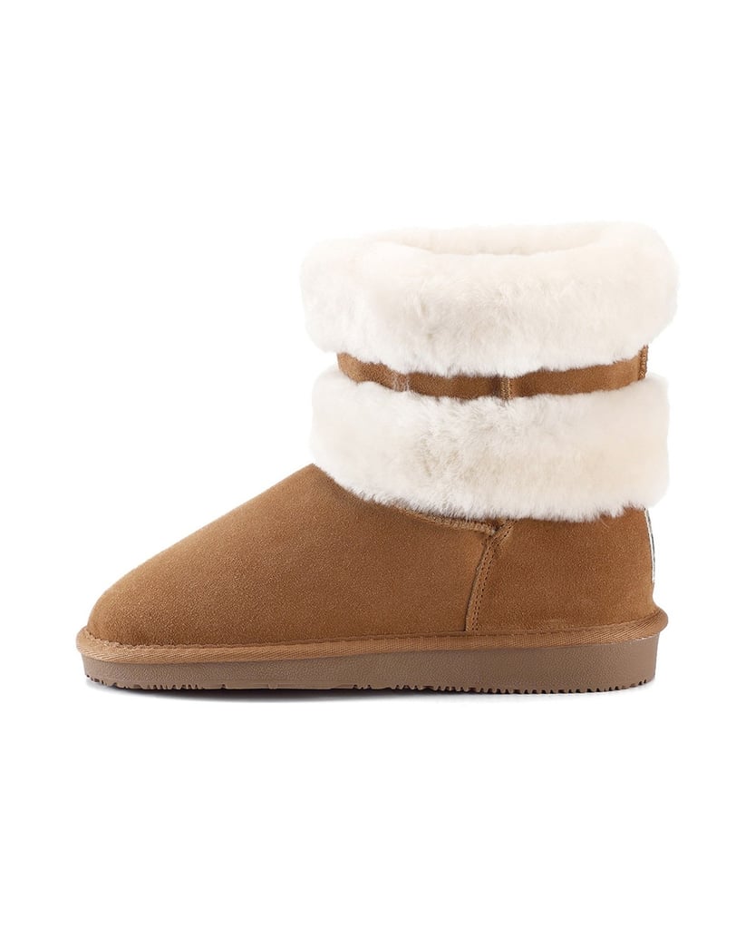 Gooce-Mara-Winterstiefel-aus-Wildleder-schwarz