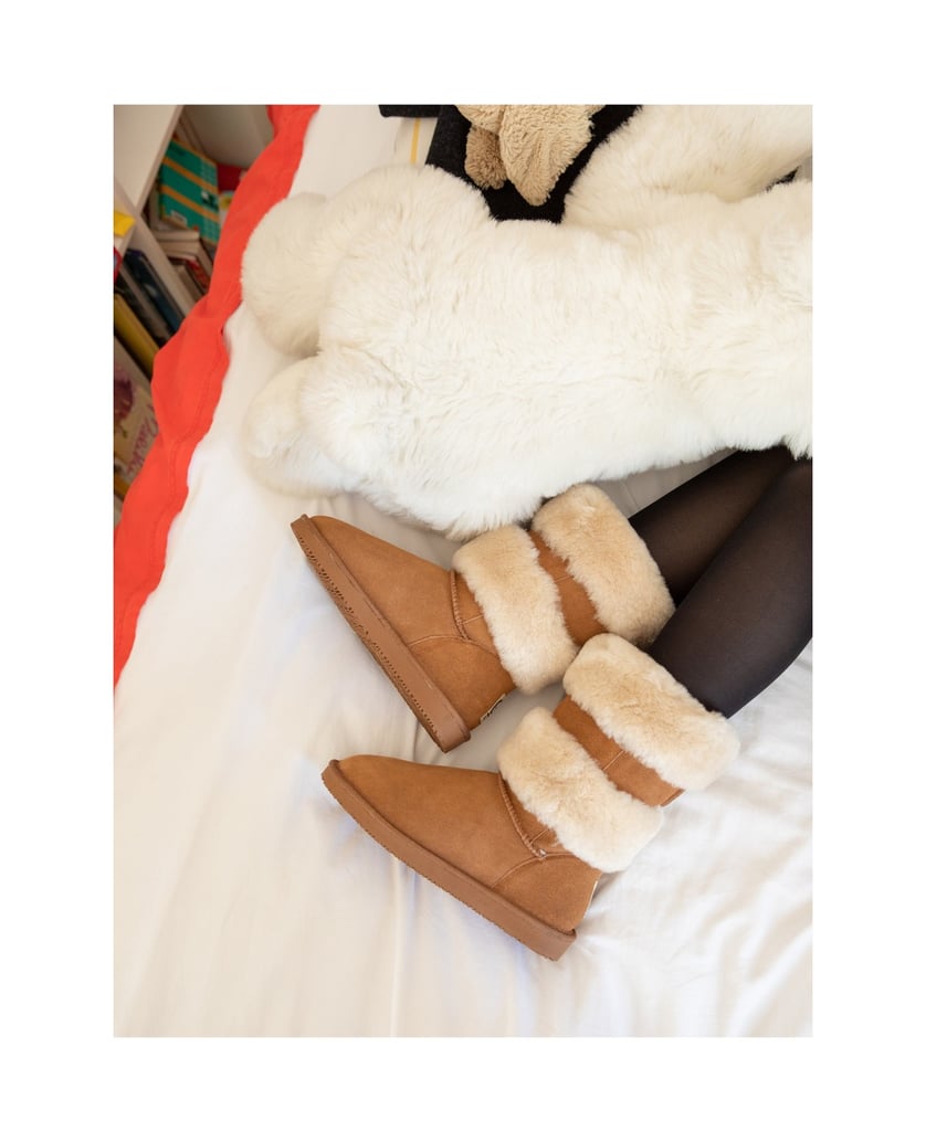 Gooce-Mara-Winterstiefel-aus-Wildleder-schwarz