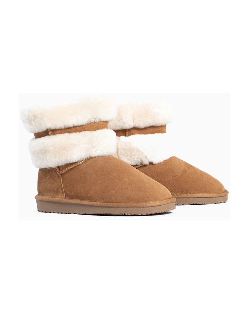 Gooce-Mara-Winterstiefel-aus-Wildleder-schwarz