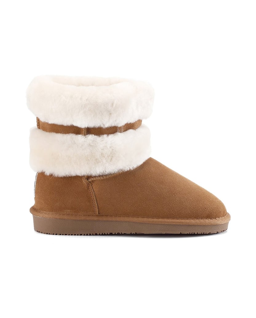 Gooce-Mara-Winterstiefel-aus-Wildleder-schwarz