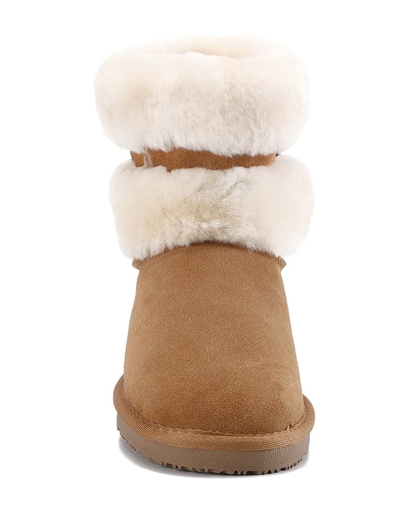 Gooce-Mara-Winterstiefel-aus-Wildleder-schwarz