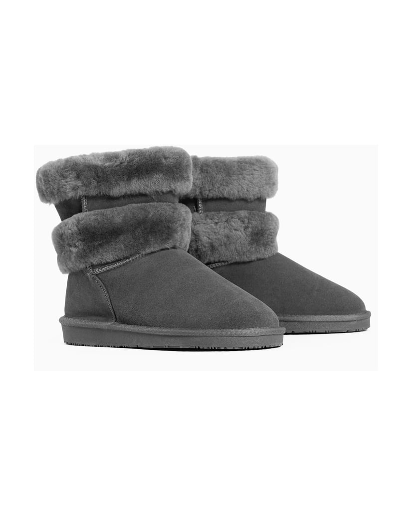 Gooce-Mara-Winterstiefel-aus-Wildleder-schwarz