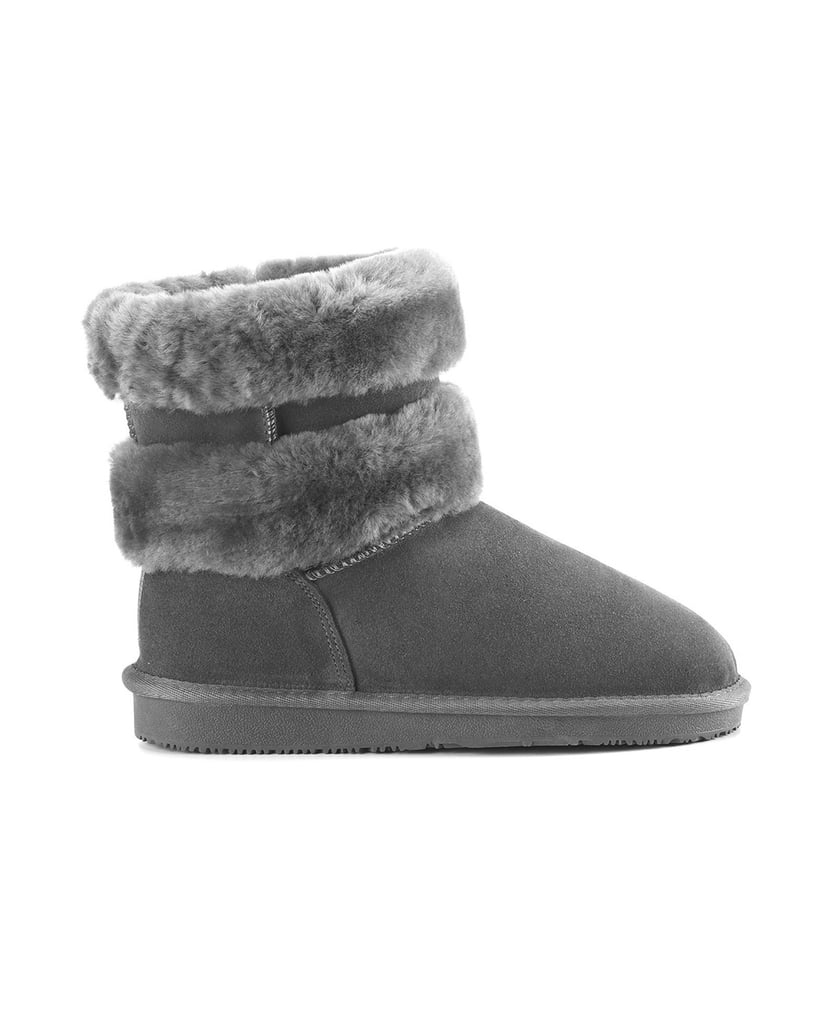 Gooce-Mara-Winterstiefel-aus-Wildleder-schwarz